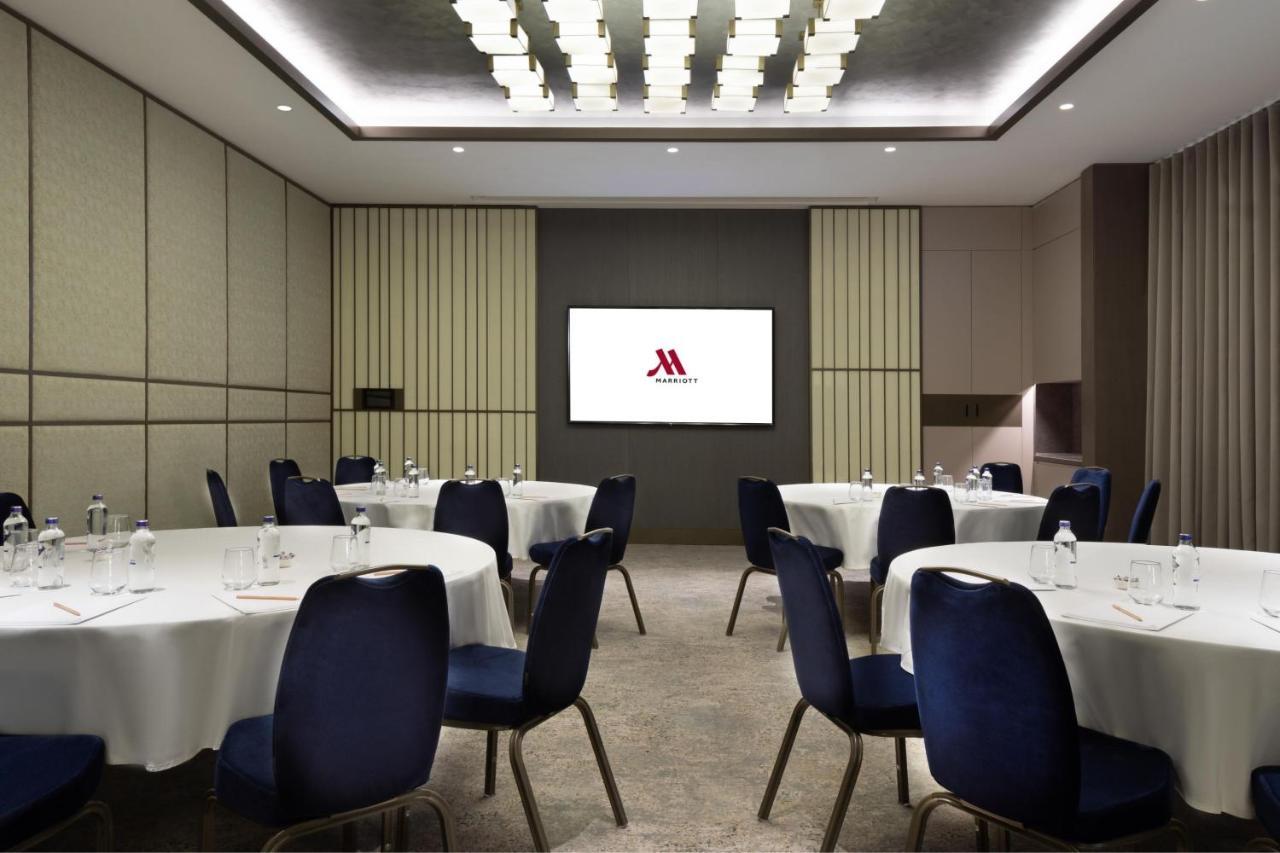 Marriott