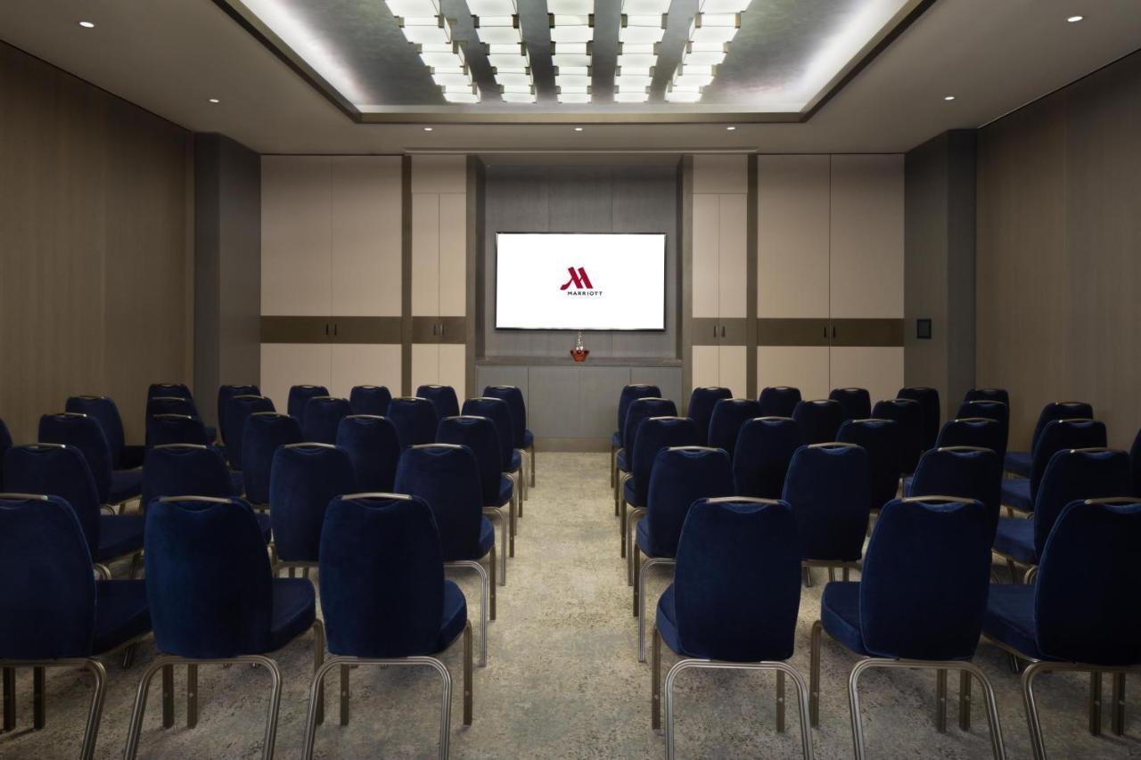 Marriott Izmir