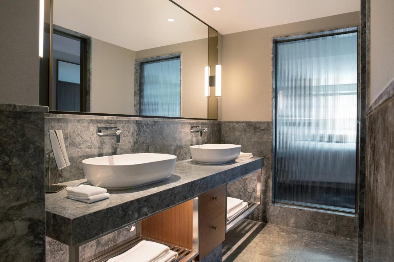 Marriott 5* Izmir