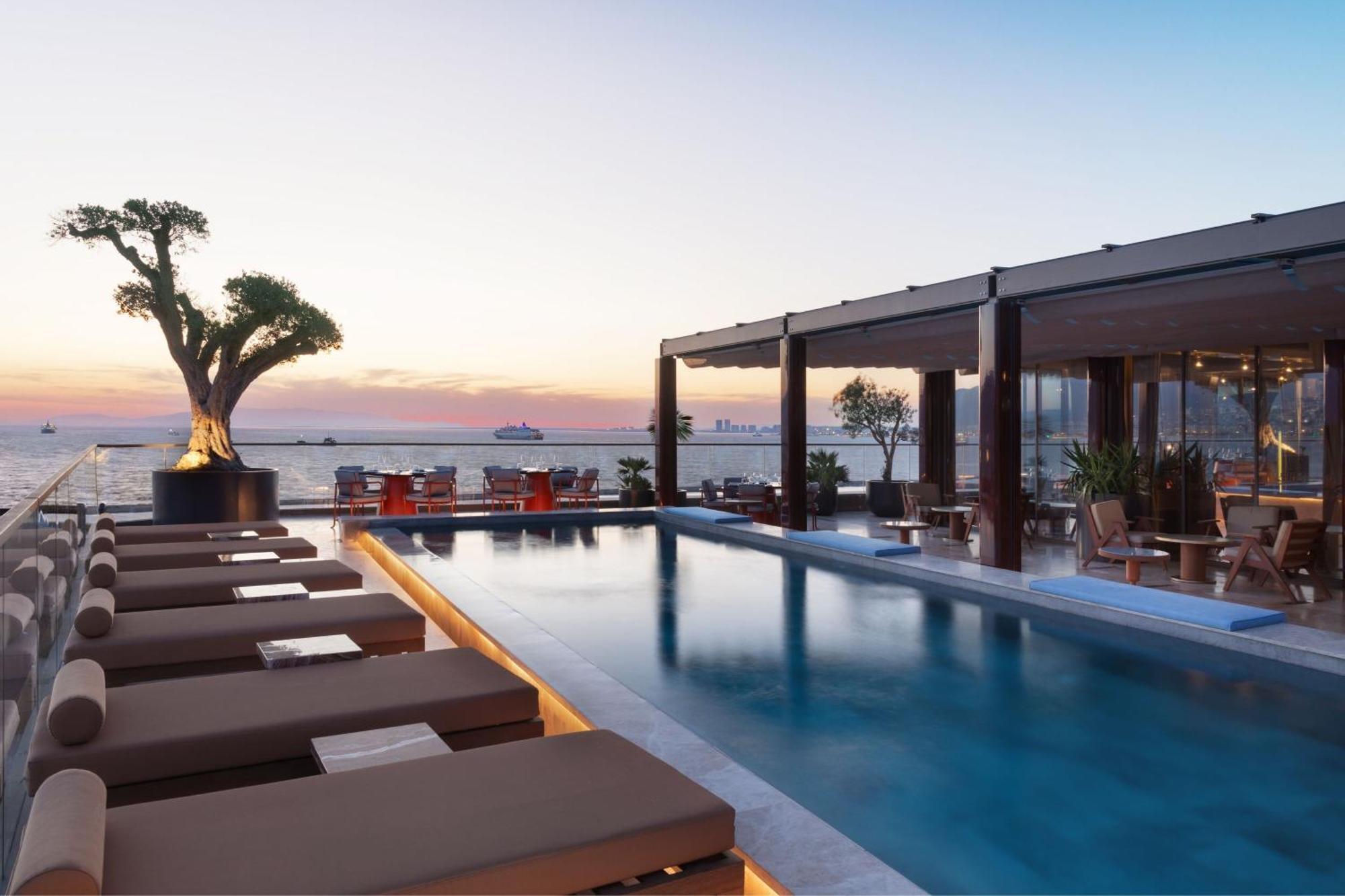 Marriott